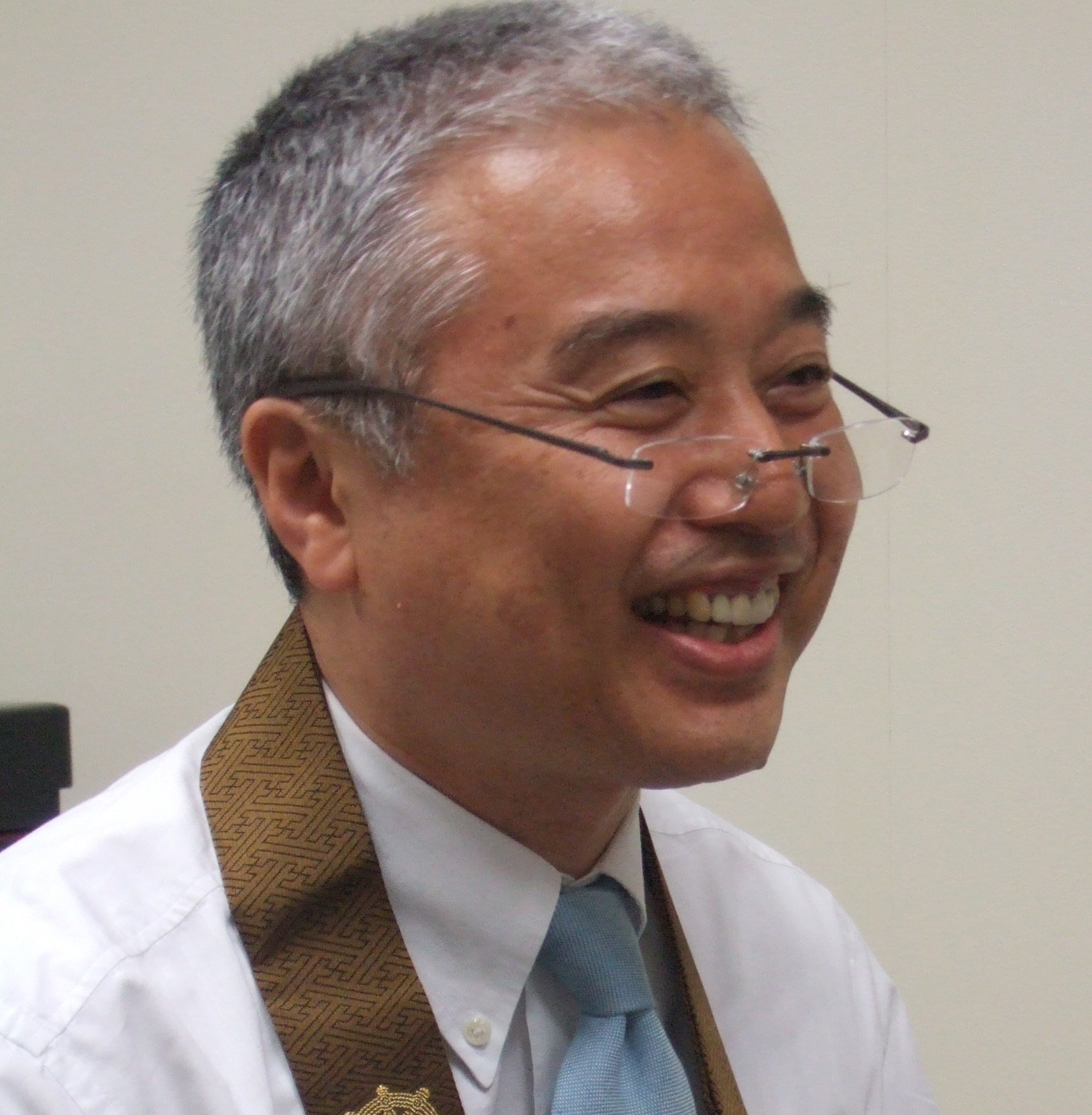 戸松義晴全日